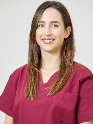 mirsini-papadimitriou