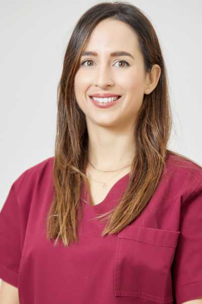 mirsini-papadimitriou